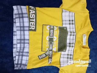  24 شروة بسعر حررررق جديد وباله اوروبي كلهم عدد 320 قطعه للبيع بسعر حرق