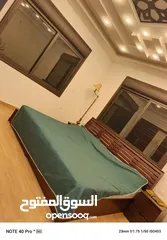  8 مزرعة الأمير سبأ