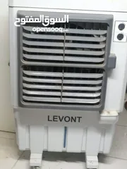  1 طقم طربيزات 3 قطع خشب ثقيل ومكيف جامبو للبيع