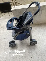  4 مستلزمات للاطفال وألعاب