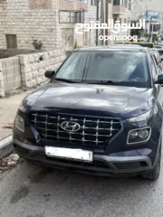  1 جب هونداي فينو 2020 سعررررررررررر حررررررررررررررق حرررررررررررررق