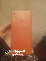  2 هواوي y6 البيع ولا لتبديل