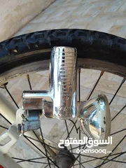  5 بسكليت ياباني للبيع