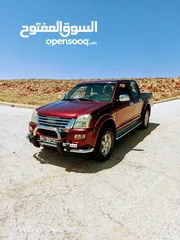  12 Demx ls 2004 فحص كامل