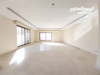  1 شقة للإيجار في عبدون  ( Property 34362 )-174847741