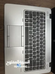  4 Hp elitebook 840 G2