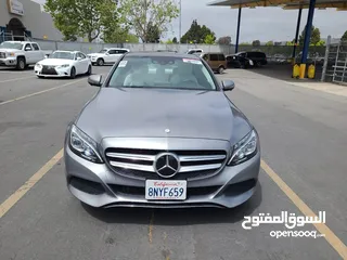  16 c350e 2016 for sale