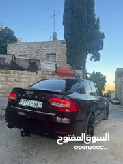  11 للبيع او البدل بسعر حرق كاش سكودا سوبير فل الفل فتحه سقف كراسي كهرباء برادي خلفيه لدات اماميه وخلفيه