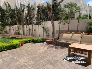  4 Luxurious Villa For Rent In Dair Ghbar