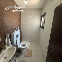  3 شقة للبيع في المصايف قرب وزارة المالية