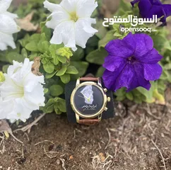  10 عرض ساعه مع طباعه