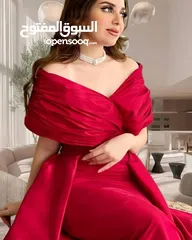  12 فساتين زفاف وخطوبه للبيع بسعر الجمله في عمان متوفر خدمه التوصيل لجميع المحافظات