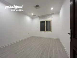  5 For rent Pent house 3 bedrooms in masayel  with big terrace