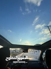  10 نيسان قشقاي فل اضافات 2018  بانوراما للبيع او البدل