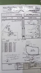  2 11ارض للبيع ب مساحة 6671 م ب مبلغ 70 الف ريال عماني و قابل ب التفاوض