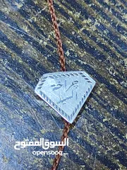  1 سبحة فاتوران لون جالاكسي جراخة السيد 0.5 ملم