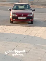  1 رقم للبيع 49-88772