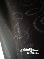  2 شقه للبيع في المصايف