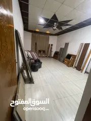  3 بيت للبيع 125مليون وبي مجال