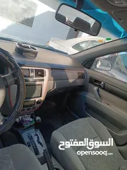  3 شفر اوبترا