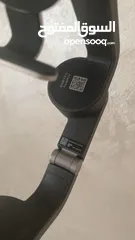  4 Osmo mobile 6