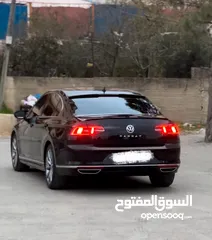  3 باسات ار لاين 2016 المميزه