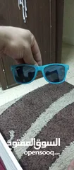  6 ثلاث نظارات اصلي ريبان بوليس