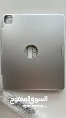  3 Ipad keyboard