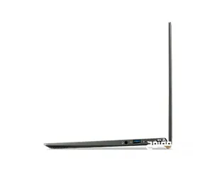  3 Acer Swift 5 Ultra-thin Touchscreen Laptop -NEW -MEAGByte