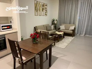  3 Flat For Rent In Marassi