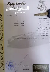  25 هونداي النترا HD اوتوماتيك 2011 توب نظافة بسعرررر مميززز محرك 1600cc لون ازرق سماوي