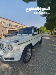  23 كيت لجميع السيارات الحديثة