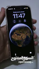  7 iPhone 16 Pro – Desert Titanium – 128GB