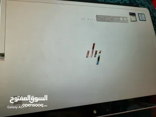  4 لاب آش  بي كور أي فايف طوطش وينفع تابلت