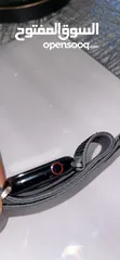  2 ابل واتش سيرياس 5 esim gbs