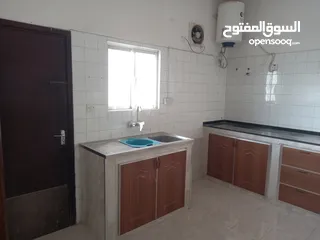  2 Apartment for rent
