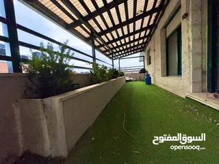  8 روف مشطب سوبر ديلوكس حديث للبيع من المالك الطيرة دوار نبيل عمرو مباشرة كوشان طابو