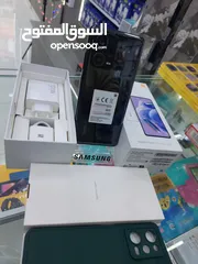  8 مستعمل ايام شاومي Not 11 pro plas 5G رام 16 جيجا 256 أغراضة والكرتونه الأصلية مكفول شاحن 120 واط