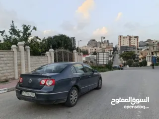  10 باسات ديزل 2011 تحفه السياره بسعر حرق 39500 يد اولا فحص شركه نخب أول