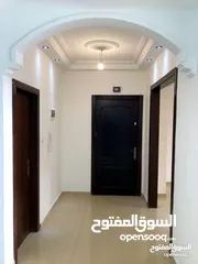  17 شقة فارغة للبيع - 145م - منطقة طارق