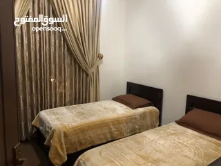  5 شاليه اجمل مناطق جرش المجدل يقبل سياره جزء من ثمن