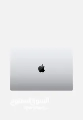  1 MACBOOK PRO M3 MAX 36RAM 1T 16INCH