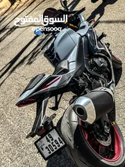  4 Suzuki-Gsxr1000rr 2024