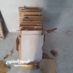  4 سيراميك هندي