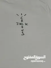  7 تيشيرتات جميله جدا و مطلوبه في السوق الأصحاب المتاجر و البيع اونلاين بسعر الجمله لا تفوت الفرصه