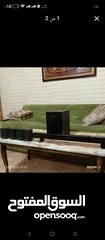 1 system Panasonic