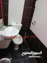  9 اغراض للبيع