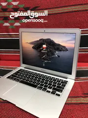  5 Apple macbook air (13-inch 2015)