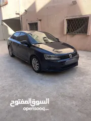  3 احمد الشيخ
