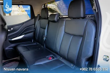  17 Nissan_Navara_2019